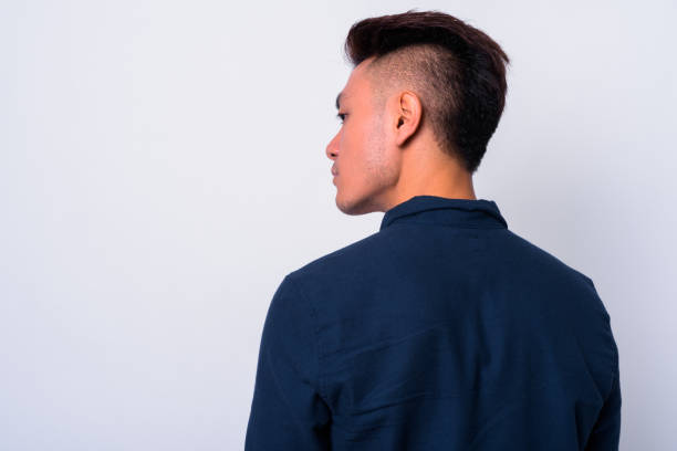 Tren Gaya Rambut Undercut dan Cara Mudah Membentuknya, Berani Coba?