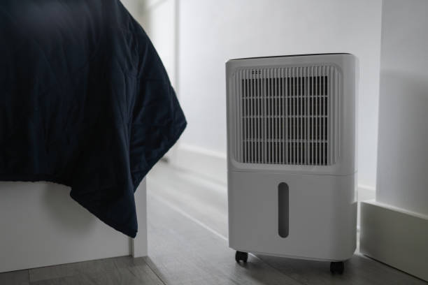 Kelebihan dan Kekurangan Menggunakan Air Cooler di Rumah