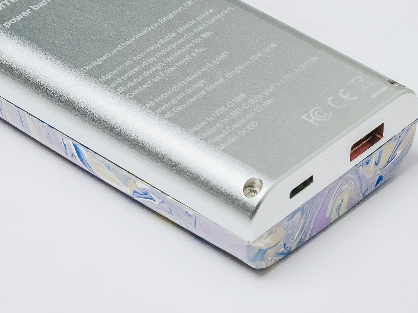 Bukan Cuma Buat HP! 5 Gadget Tak Terduga yang Hidup Berkat Power Bank 50.000 mAh