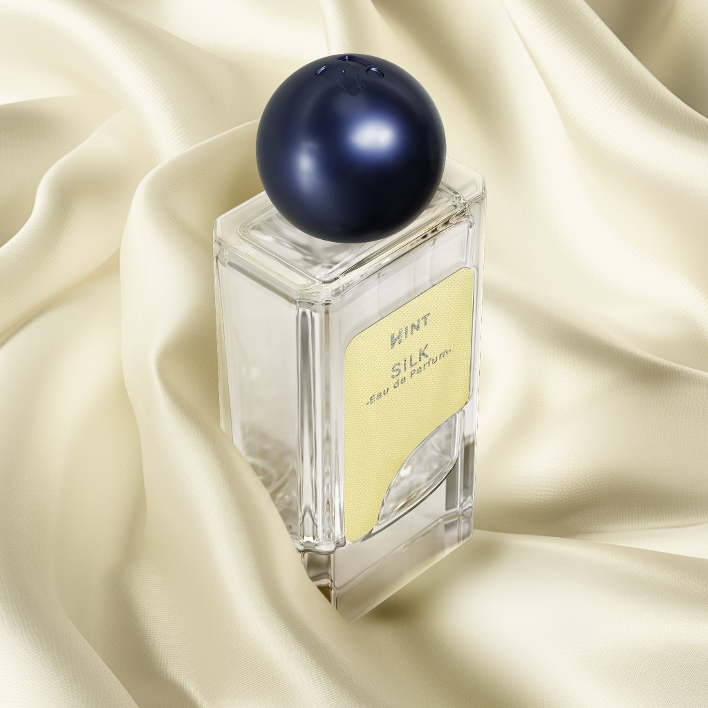 Rahasia Wangi Bersih Berkelas, 5 Parfum Lokal Aroma Clean dengan Twist yang Bikin Nagih!