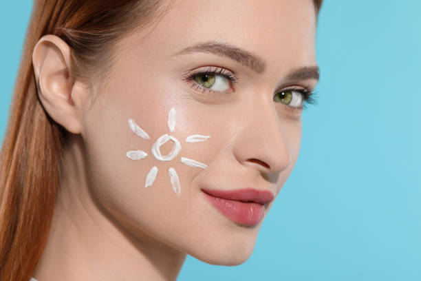 Apakah Pakai Sun Serum Lebih Efektif Daripada Sunscreen Biasa?