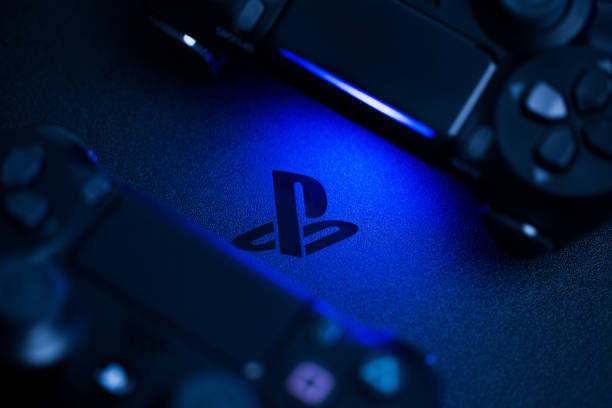 Lagi Bingung Cara Masukkan Kode PlayStation? Ini Tiga Trik Paling Simpel