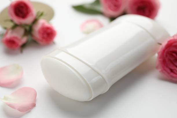 Lagi Tren! Solid Perfume Tanpa Alkohol yang Lebih Aman dan Praktis