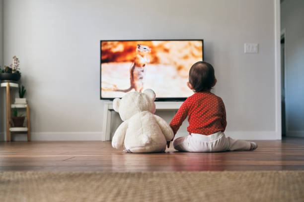 Apa Saja Plus Minus Android TV Box di Akhir Tahun Ini?