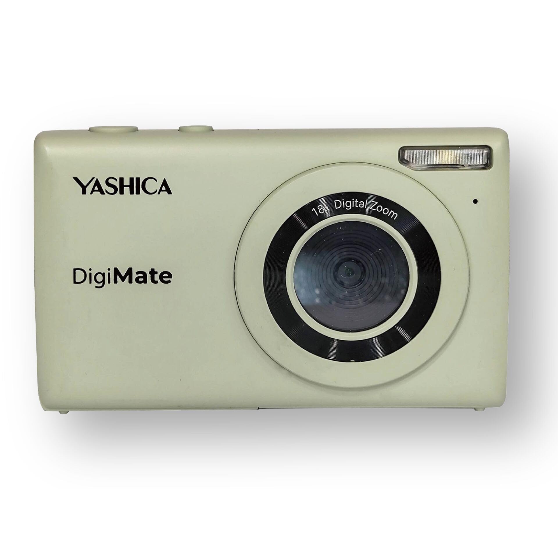 Pilih Kamera Traveling Hemat? Cek 3 Pocket Camera Tahan Banting Ini
