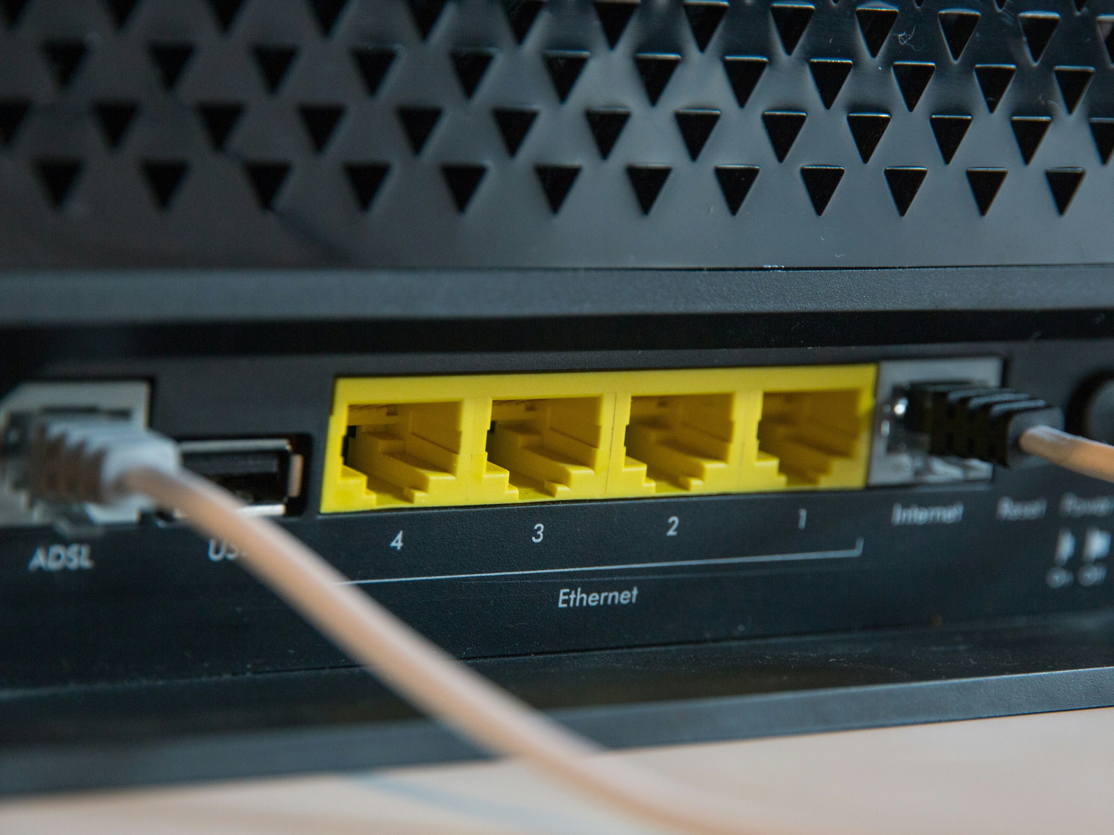 6 Tips Memilih Router Wifi Terbaik agar Internet Rumah Lebih Stabil