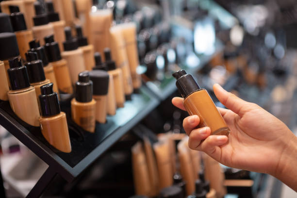 Serum Foundation vs Foundation Biasa, Lebih Cocok yang Mana Buat Kamu?