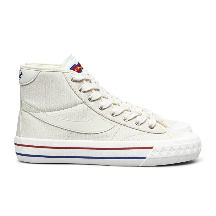 Buruan Sikat! Sepatu Compass High Quality Diskon Heboh Akhir Tahun!