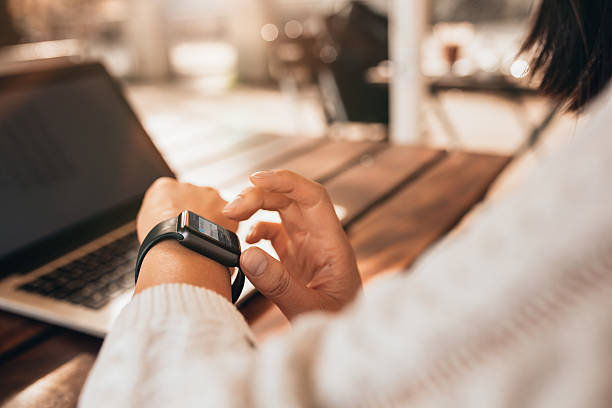 Smartwatch Makin Canggih Ini Alasan S9 Ultra 4G dan 5G Jadi Pilihan Banyak Orang