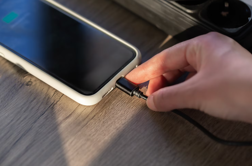 Memahami Teknologi Fast Charging dan Cara Kerjanya