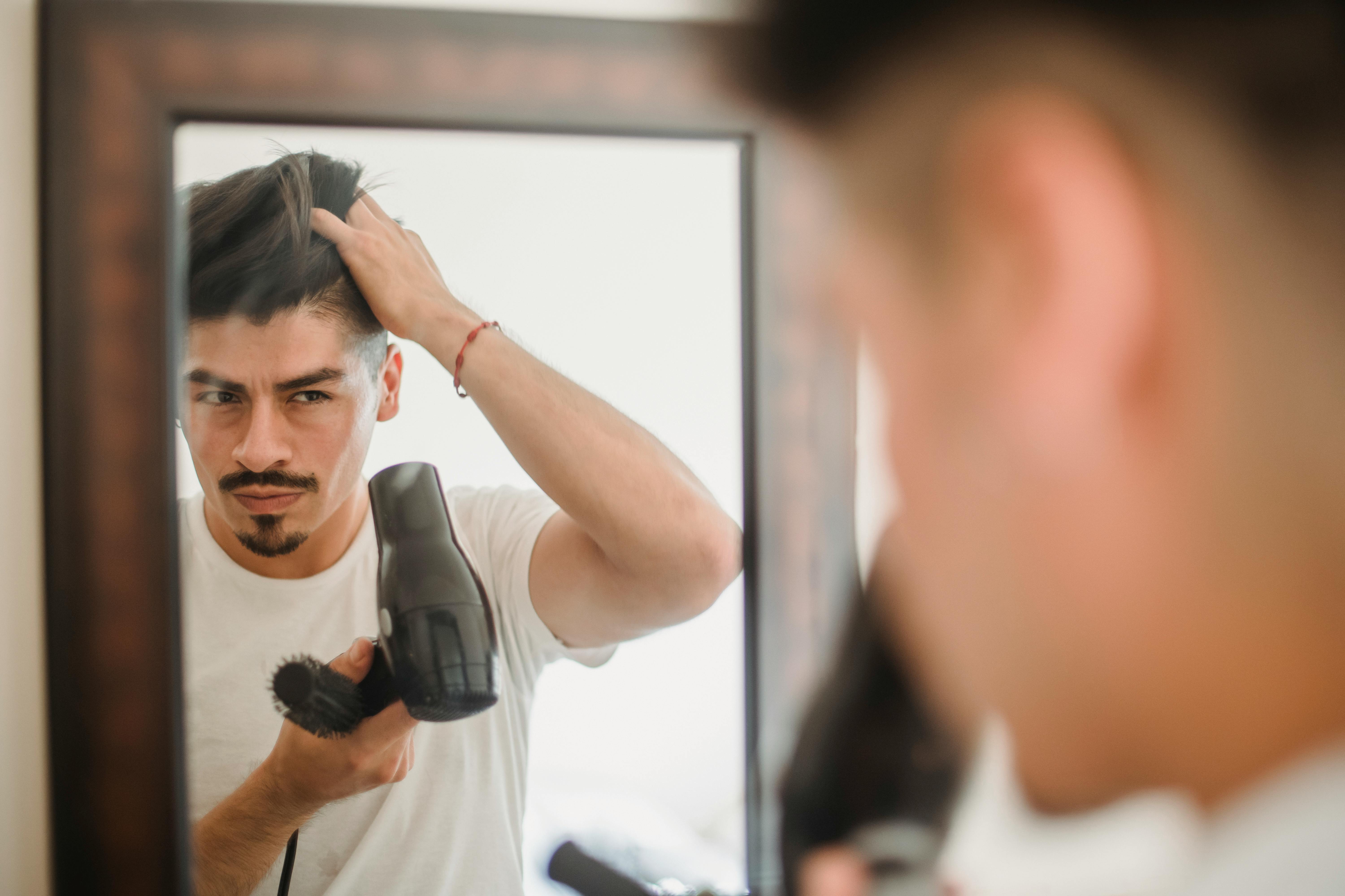 Punya Hair Dryer dan Catokan Rasa Premium, Harga Mid-Range? Bundle Remington Jawabannya