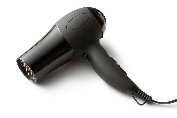 Biar Nggak Kusut, Ini Tips dan Rekomendasi Hair Dryer Terbaik untuk Rambut Panjang!