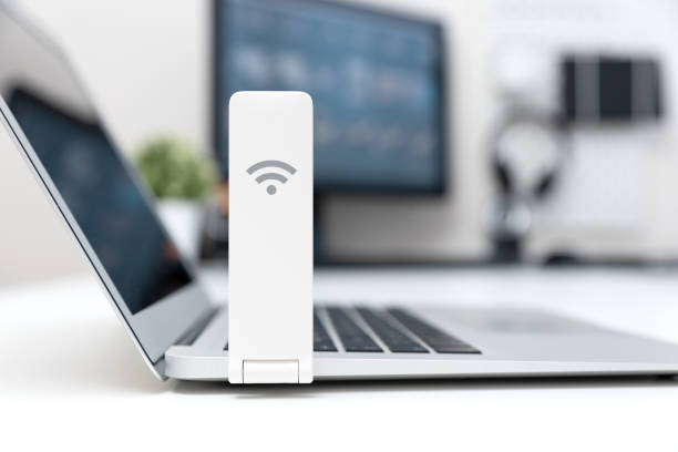 Kenali Perbedaan Modem dan Router WiFi, Jangan Bingung Lagi Ya!