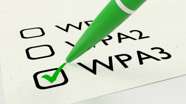 Bikin Hacker Menyerah! 3 Setting Rahasia Router untuk Keamanan WiFi Terbaik Anti Bobol