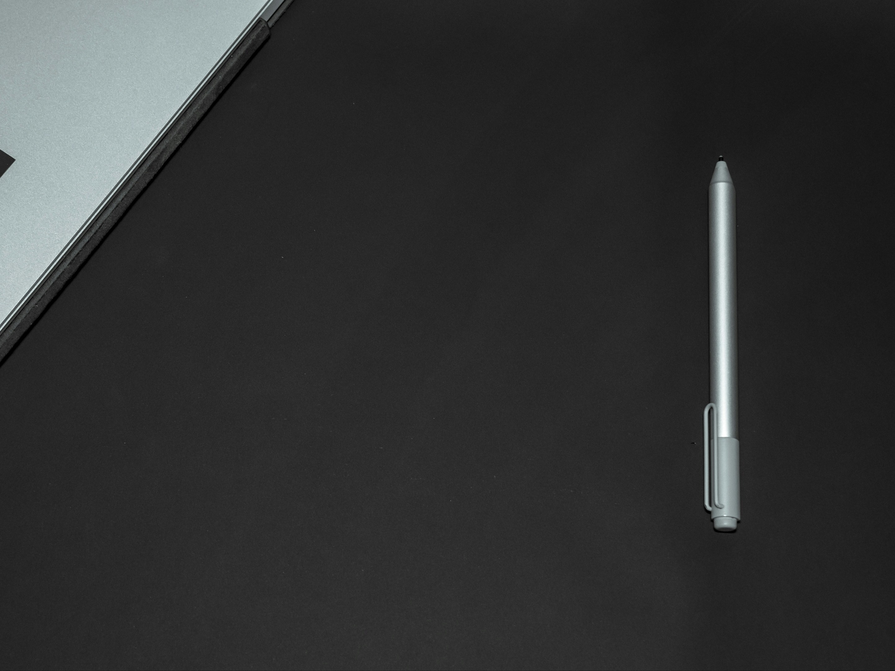 Tips Memilih Pen Tablet yang Nyaman untuk Desain dan Ilustrasi
