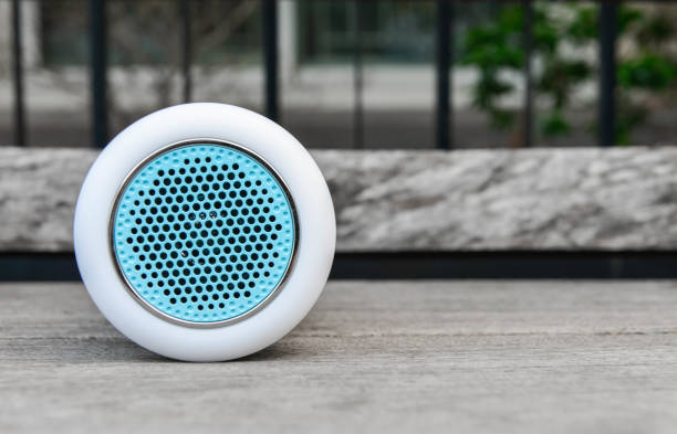 Mengenal Efek Suara HiFi pada Speaker, Apakah Terdengar Lebih Baik?