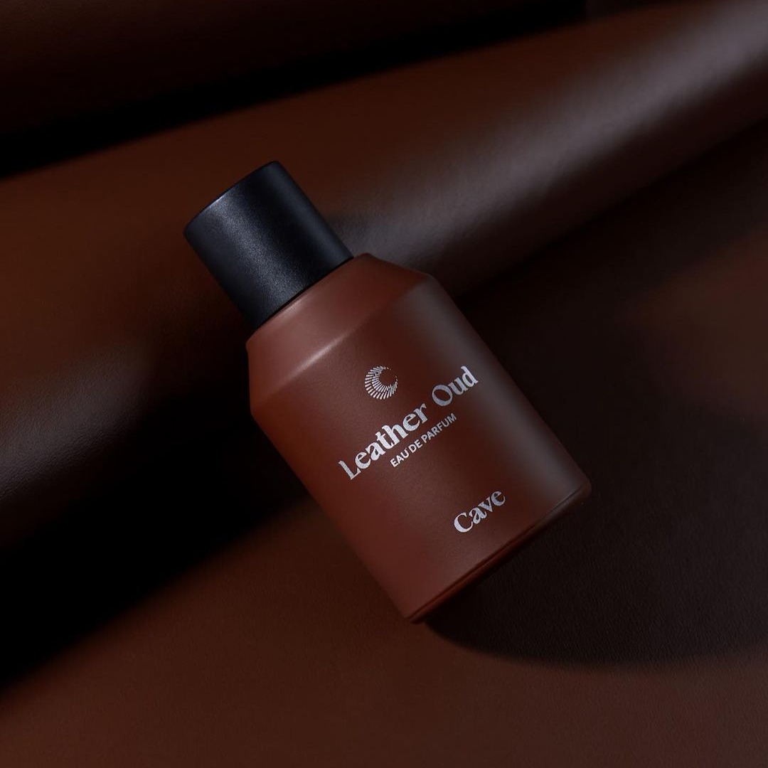 Mau Punya Aroma Pria Berkelas? Pilih Extrait de Parfum CAVE Sesuai Karaktermu!