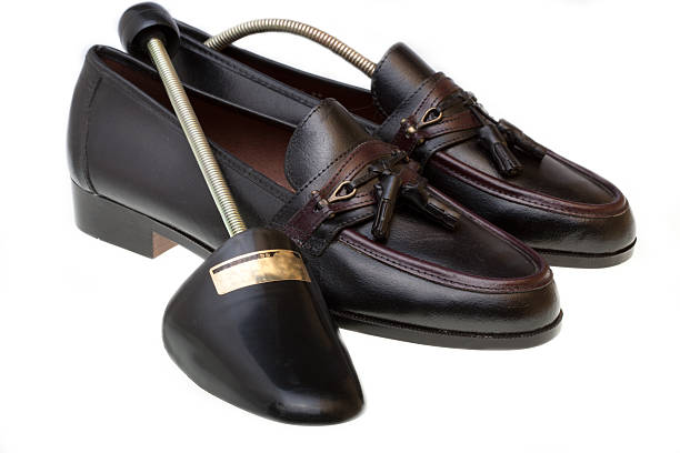 Apakah Shoe Tree Cocok Untuk Semua Sepatu?
