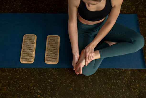Mau Mulai Yoga di Rumah? Ini Perlengkapan yang Wajib Kamu Punya