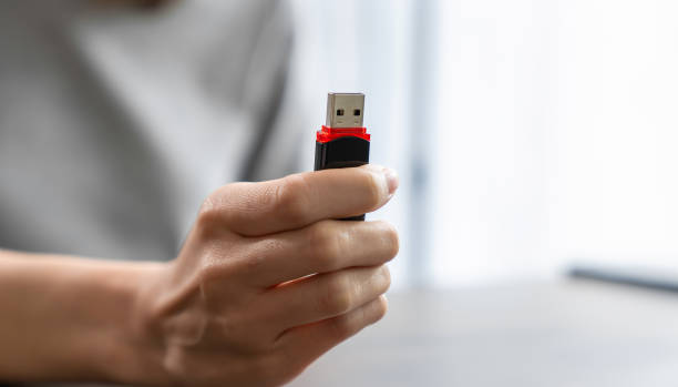Jangan Sampai Lupa! Barang Kecil Tapi Penting yang Wajib Ada di Tas Kamu Setiap Hari