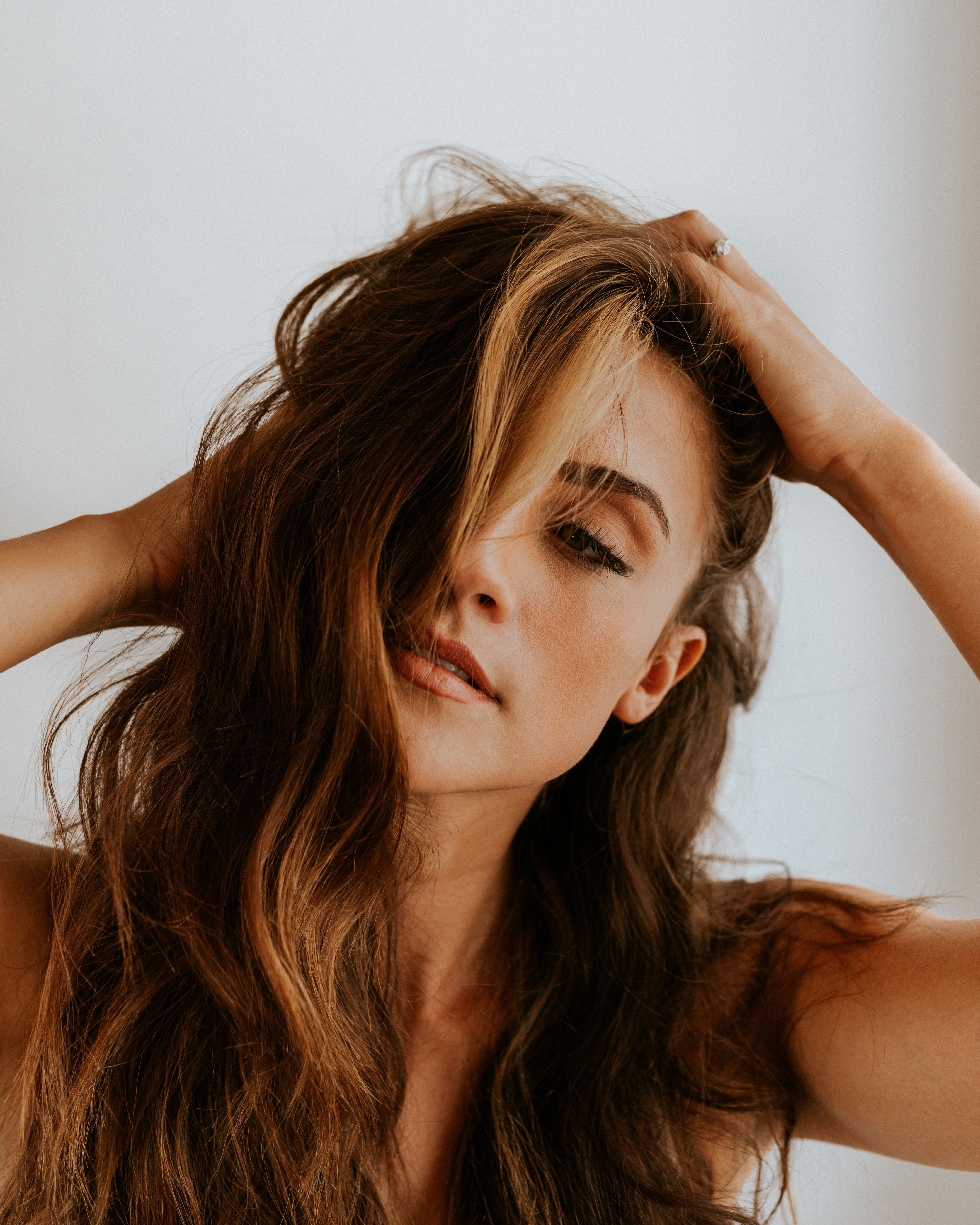 Meskipun Kecil, Pengering Rambut Ini Punya Power yang Nggak Main-Main!