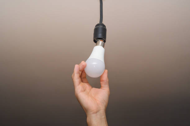 5 Kesalahan Umum Saat Memasang Lampu Bohlam LED di Rumah