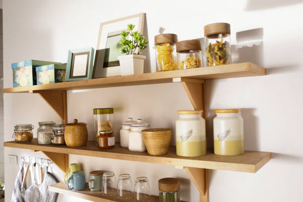 10 Peralatan Dapur Wajib Punya untuk Ibu Rumah Tangga Modern