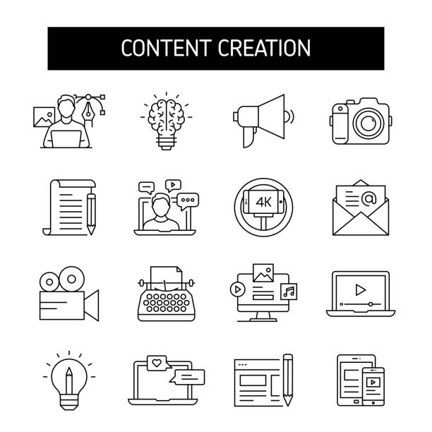 Setup Content Creator Pemula Murah Tapi Tetap Fungsional
