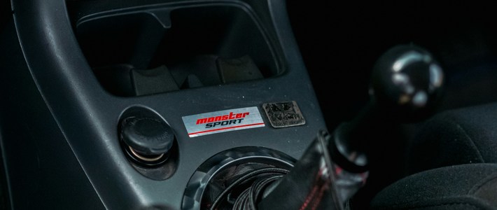 Bebas Kabel Kusut! Kenapa Kamu Harus Ganti ke Car Charger Retractable Sekarang