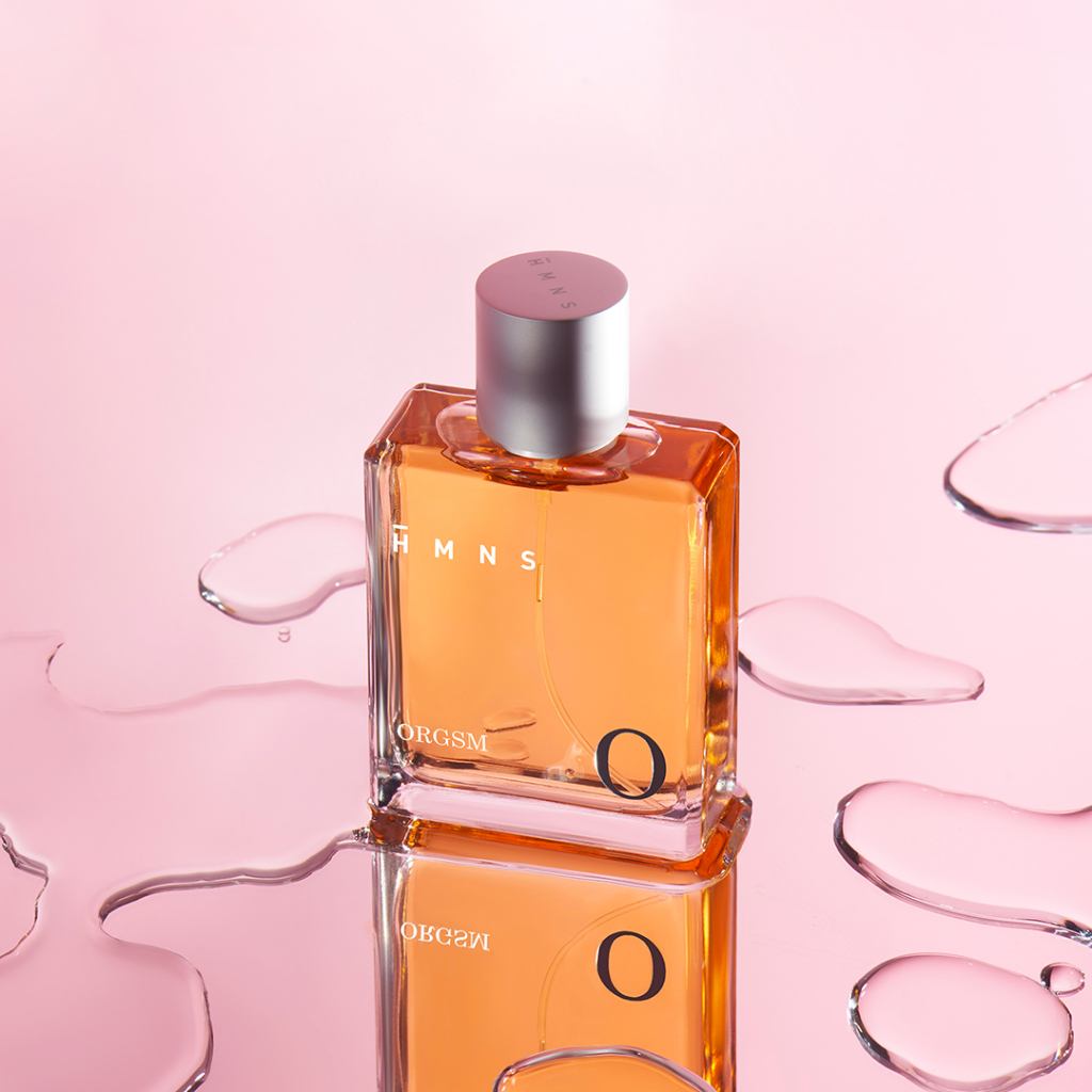 Cari Parfum Lokal Enak? Ini 4 Rekomendasi Aroma Best-Seller yang Bikin Candu