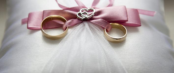 Siap-Siap Kondangan! Mengupas Tuntas Etika 'Ngamplop' Paling Krusial!