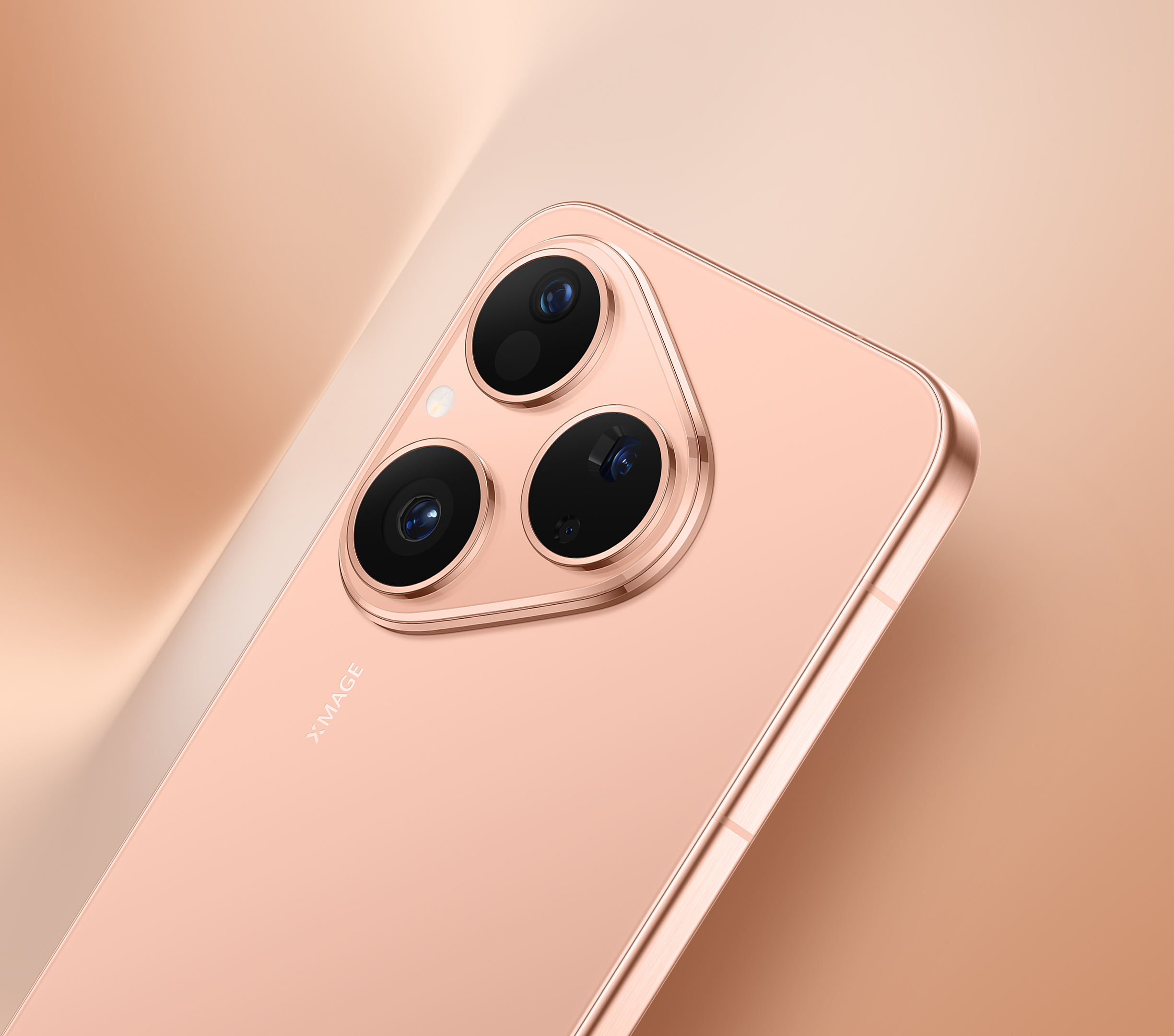 Baru Meluncur! Huawei Pura 80 Bikin Iri Saingannya, Cek Harganya Sekarang!