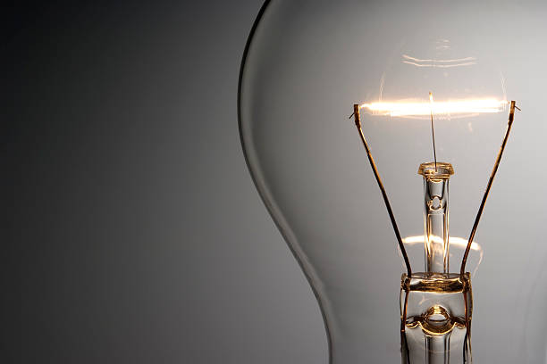 Dari Bohlam Klasik ke LED Futuristik, Sejauh Apa Evolusi Lampu yang Kita Nikmati Hari Ini?