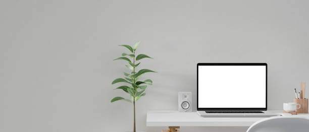Panduan Memilih Speaker Laptop yang Cocok untuk Kebutuhan Harian
