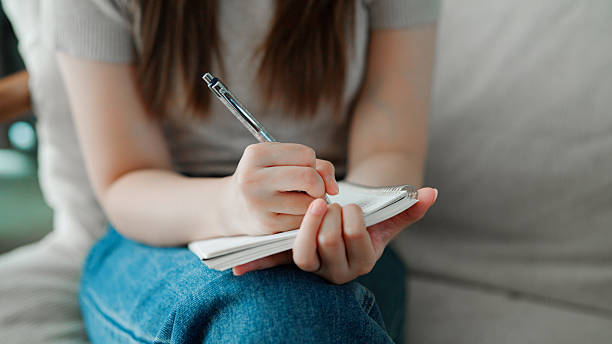 Bukan Gaya-gayaan! Ini Alasan Logis Notebook Jadi Perpanjangan Tangan Wajib Tiap Kreator