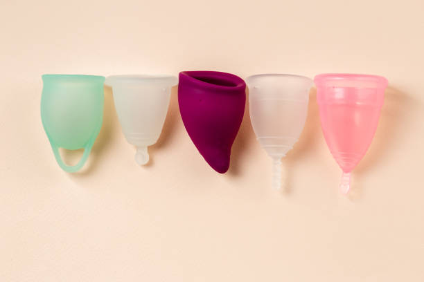 Pakai Menstrual Cup Aman atau Tidak? Cewek Wajib Tahu!
