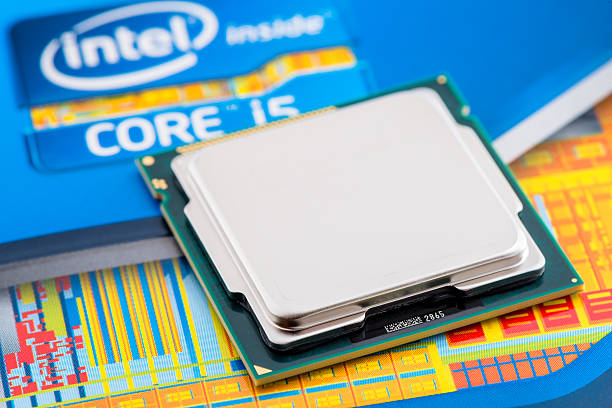 5 Alasan Laptop HP dengan Intel Core i5 & Iris Xe Masih Jadi Pilihan Worth It di 2025