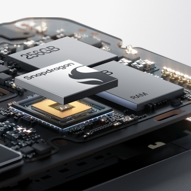 OPPO Reno 12F 4G vs 5G, Kapan Waktu Yang Tepat Buat Upgrade ke Versi Paling Worth It?