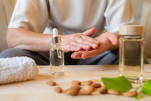 Manfaat Almond Oil untuk Kulit dan Cara Kerjanya yang Perlu Kamu Tahu