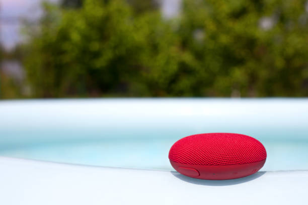 Hati-Hati, 5 Kebiasaan Ini Bisa Bikin Speaker Bluetooth Portable Kamu Cepat Rusak!