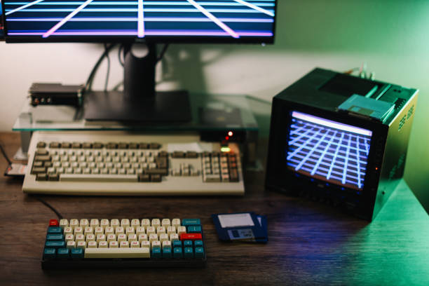 Upgrade dari Keyboard Biasa? Ini 5 Hal Wajib Tahu Sebelum Beli Mech-Key