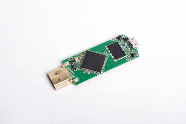 File Flashdisk Hilang Padahal Nggak Dihapus? Ini Solusinya
