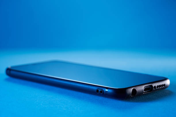 Kelebihan dan Kekurangan HP 6000 mAh yang Perlu Diketahui
