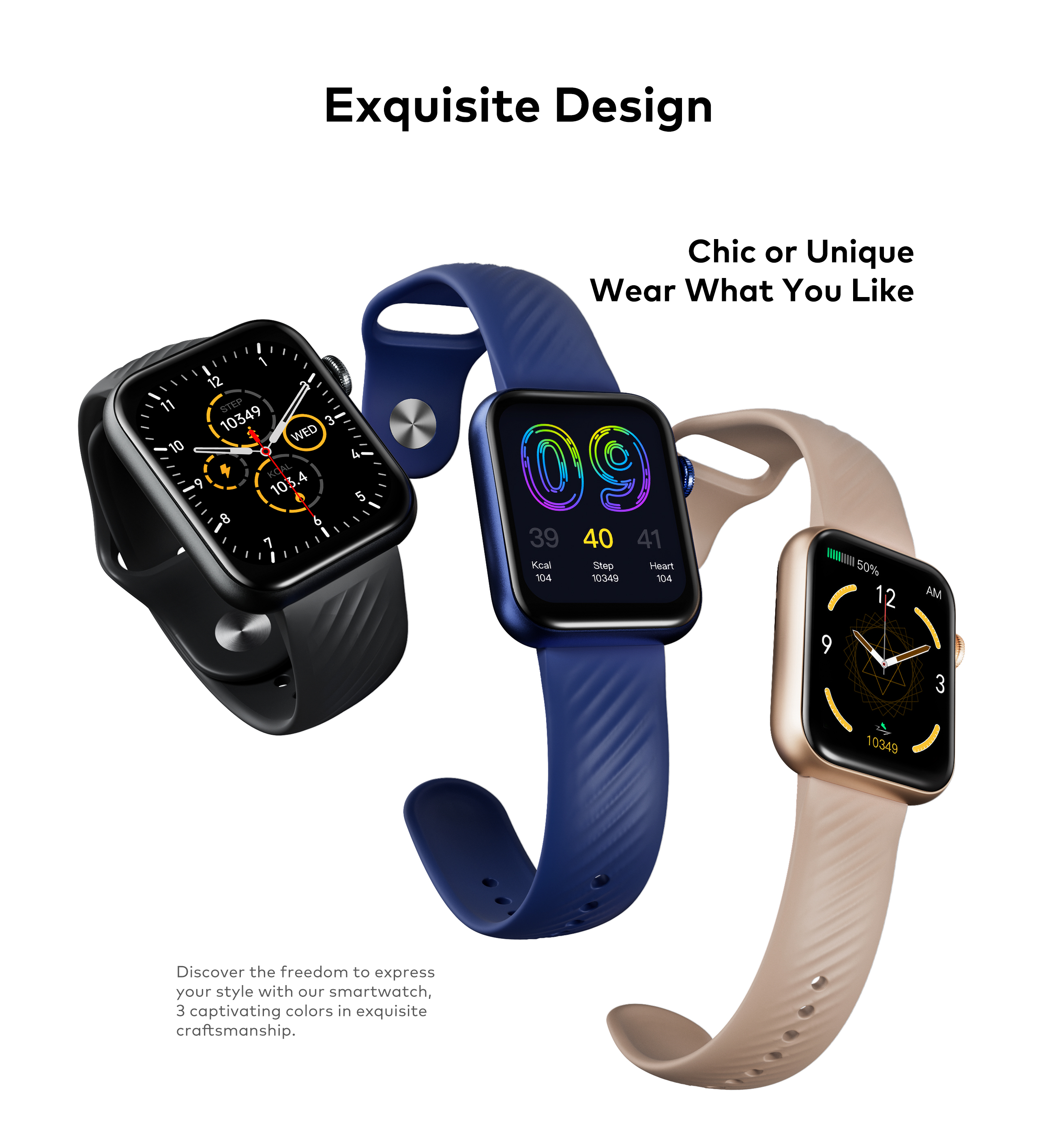 Smartwatch itel cuma 150 ribuan, Beneran Layak atau Cuma Gimmick?