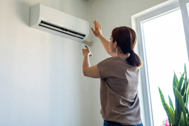 Beli AC Nggak Cukup Lihat PK Aja, Ini Hal yang Harus Kamu Pertimbangkan