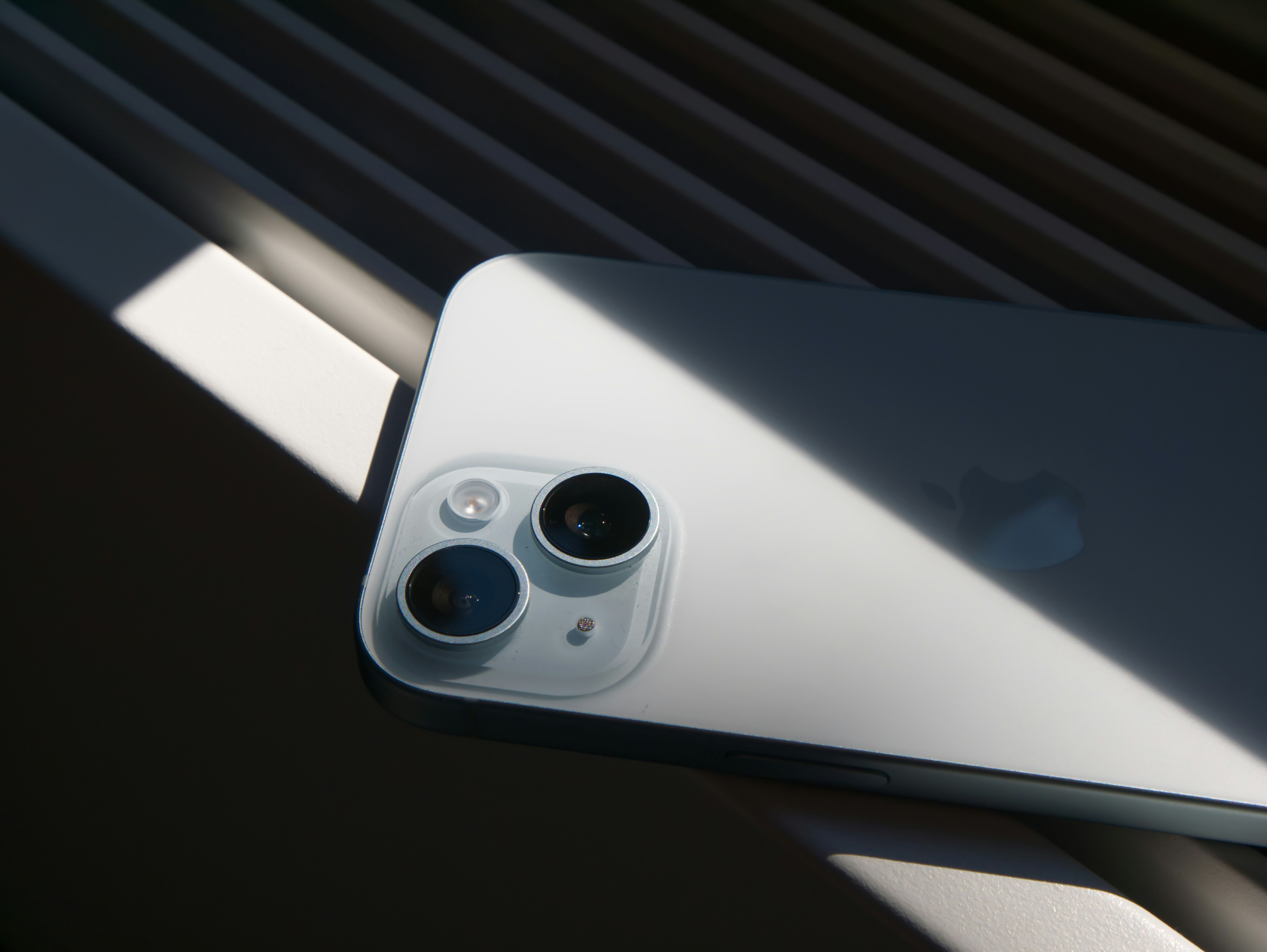 Bukan Cuma Ganti Baju, iPhone 15 Bawa Perubahan Paling Berani