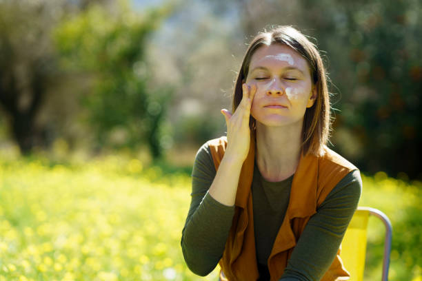 Kesalahan Pakai Sunscreen yang Harus Kamu Hindari, Bisa Bikin Kulit Kusam!