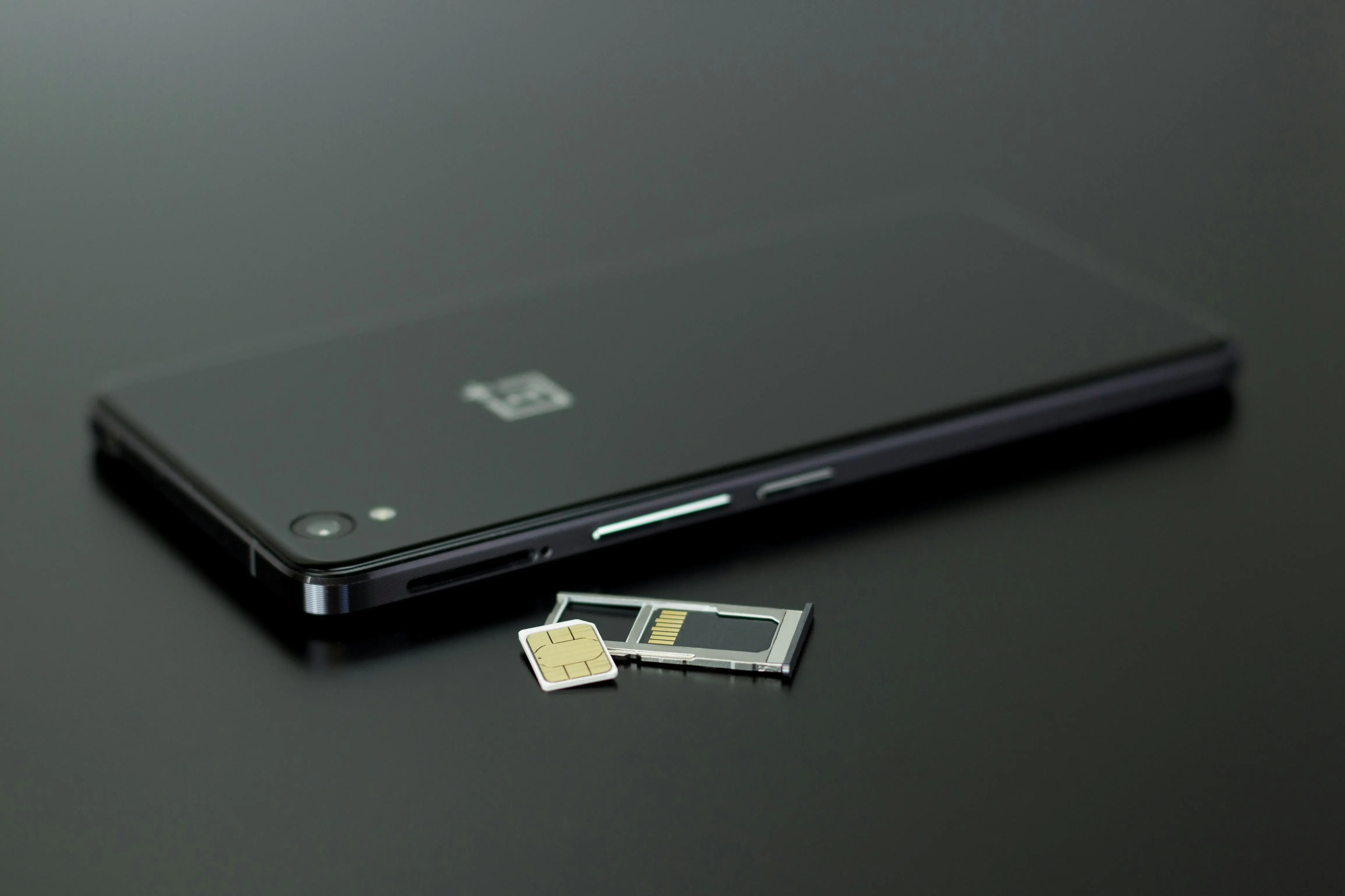 Bukan Sekedar Kode! Ini Arti Kelas Kecepatan (A2, V30) di MicroSD SanDisk yang Wajib Kamu Tahu