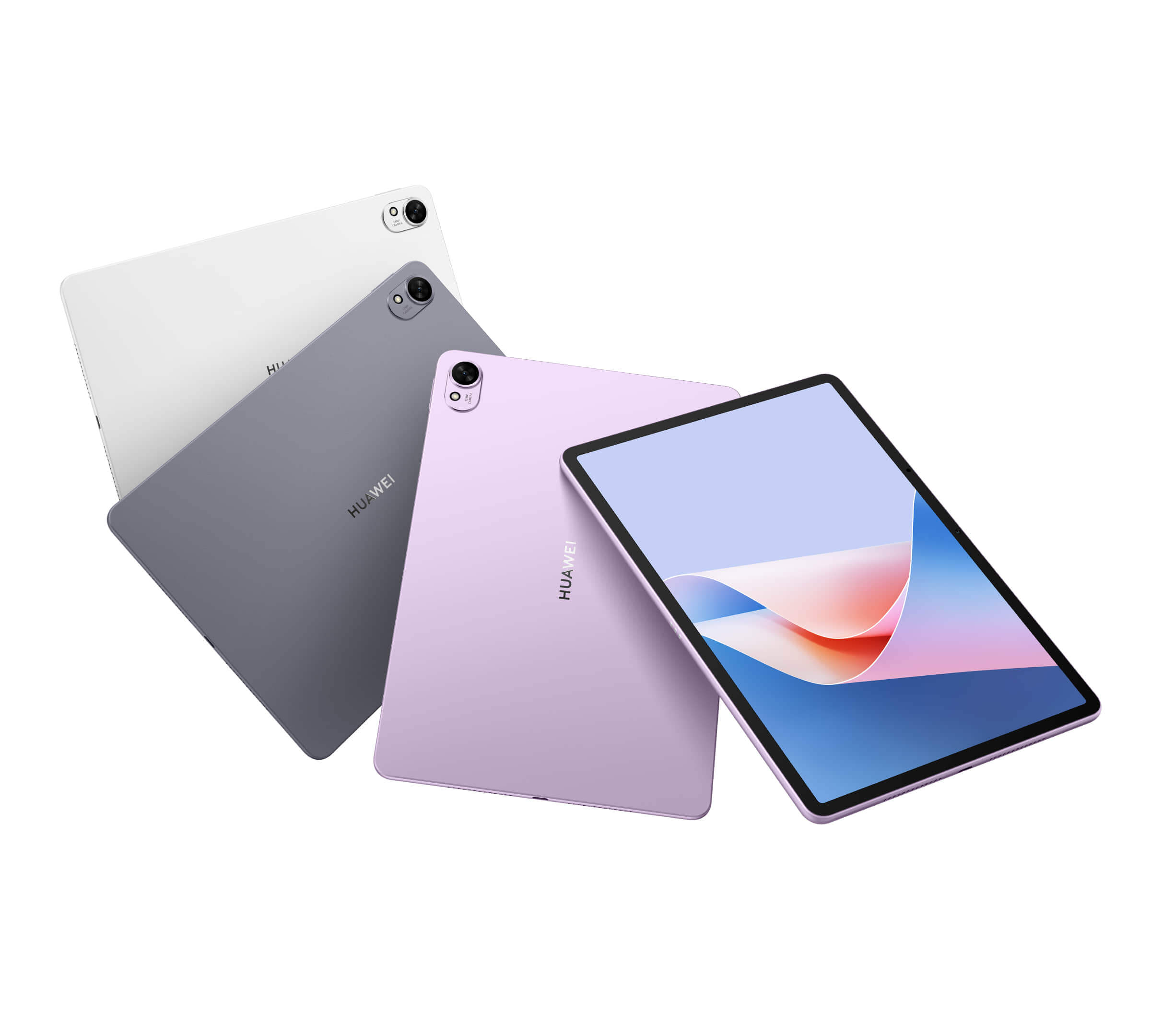 Wajib Beli! 3 Tablet Terbaik untuk Kuliah & Sekolah 2025