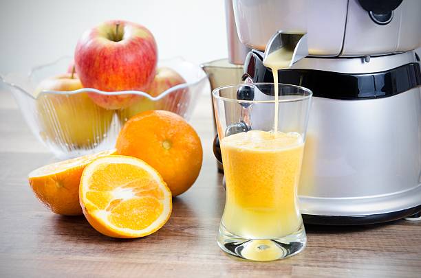 Beda Jus, Jus Blenderan, dan Smoothie yang Perlu Kamu Tahu
